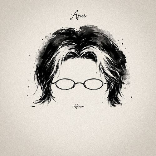 Ana