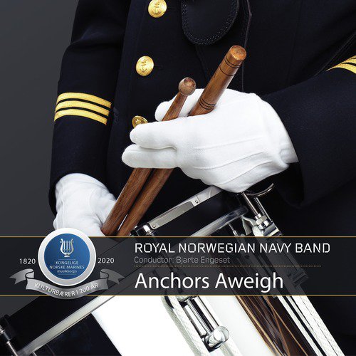 Anchors aweigh_poster_image