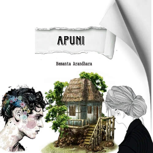 Apuni