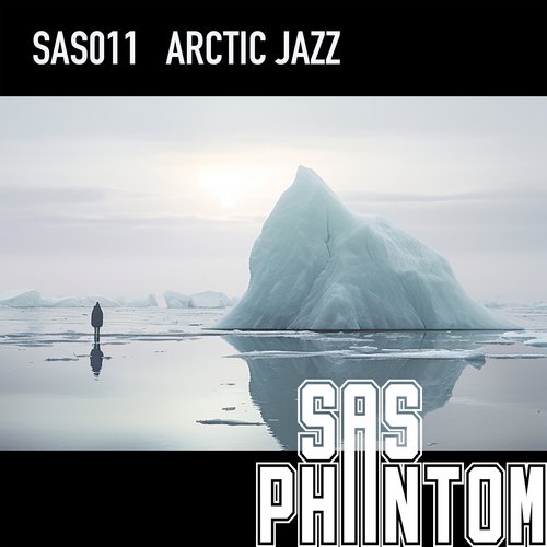 Arctic Jazz