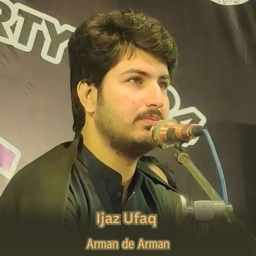 Arman de Arman