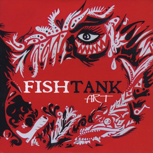 Art cover art