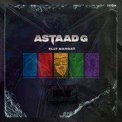 Maameyan Dia Gaddian De Gaah NE