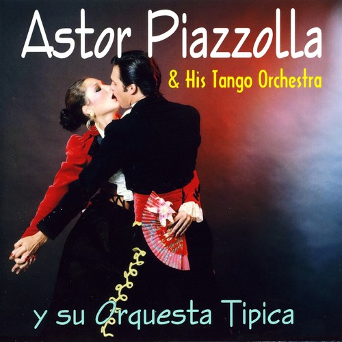 El desbande cover art