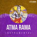 Atma Rama - Veena Instrumental artwork