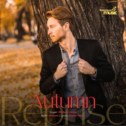 Autumn Reprise