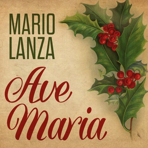 The First Noel cover art