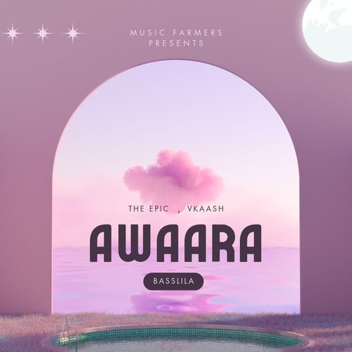 Awaara