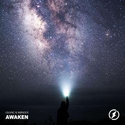 Awaken-GzEcfkdADnk