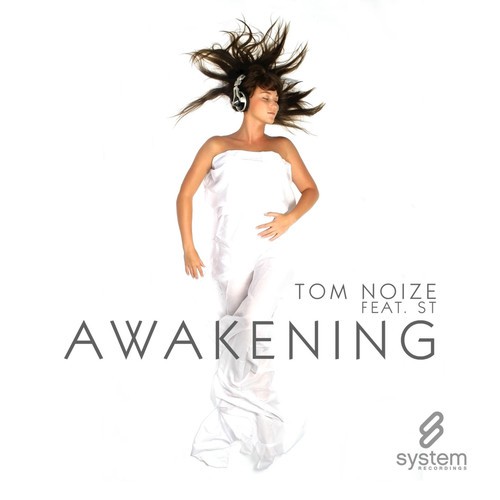 Awakening (Avatar One Dub Remix)
