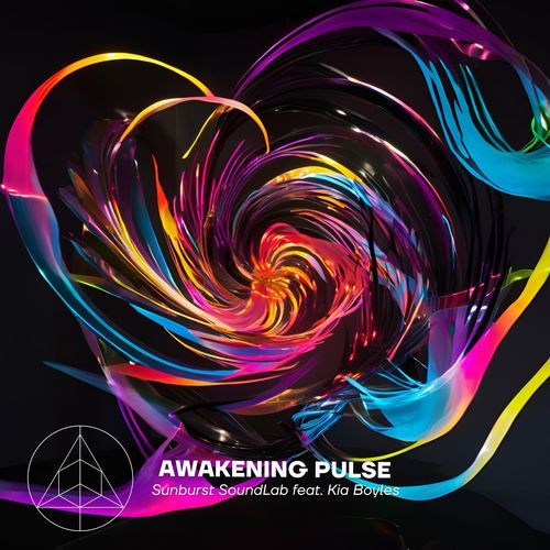 Awakening Pulse (feat. Kia Boyles)