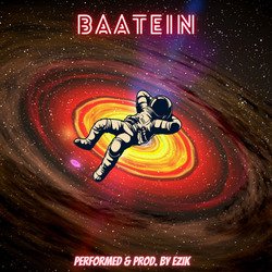 Baatein-ICNdczZ7VkA