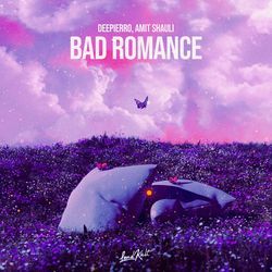 Bad Romance-EgRYRyVgX2Y