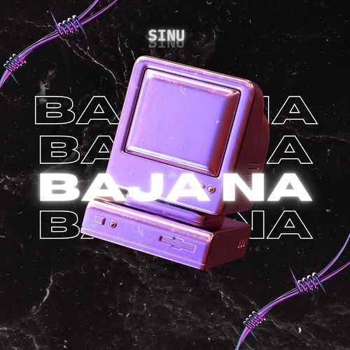 Baja Na