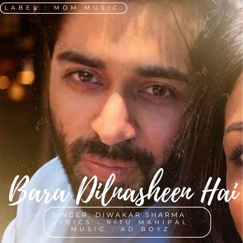 Bara Dilnasheen Hai
