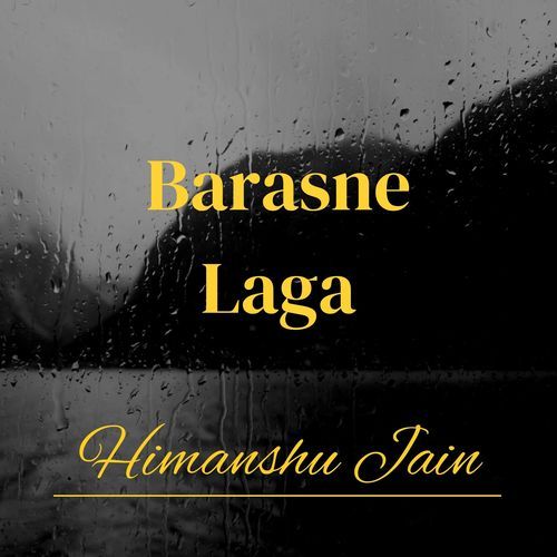 Barasne Laga
