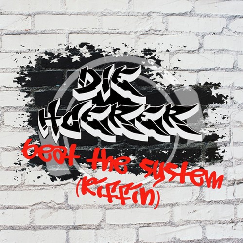 Beat The System (Riffin)