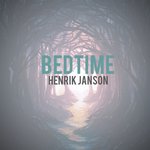 Bedtime