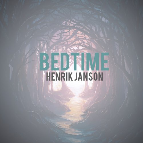 Bedtime