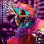 Belly Dance with Bollywwod Music