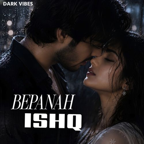 Bepanah Ishq