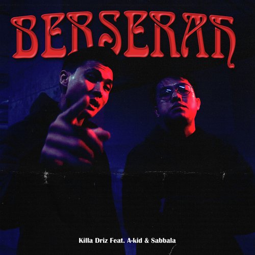 Berserah_poster_image