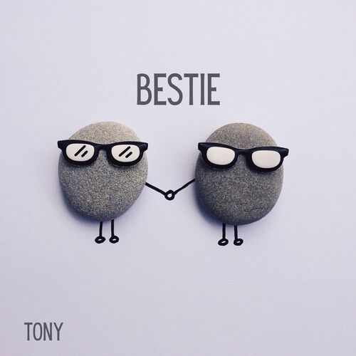 Bestie_poster_image