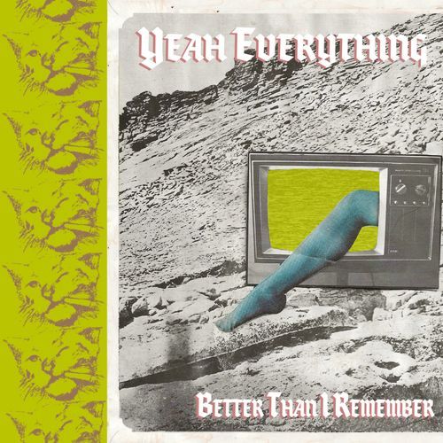 Jeff cover art