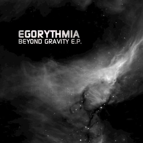 Beyond Gravity E.P._poster_image