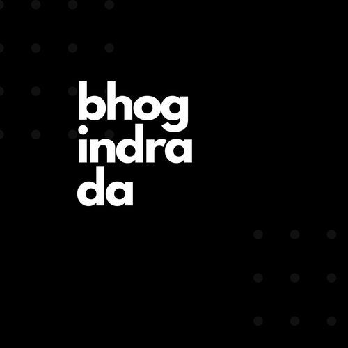 Bhog Indra Da