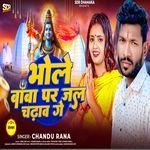 Bhole Baba Par Jal Chadhaw Ge