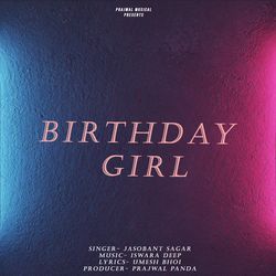 Birthday Girl-HwotbidyVGI