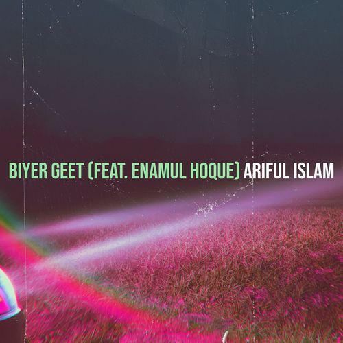 Biyer Geet