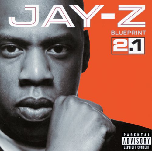 download all jay z albums free