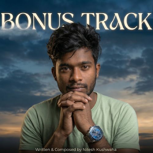 Bonus track