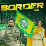 Border