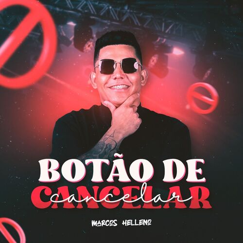 Botão De Cancelar_poster_image