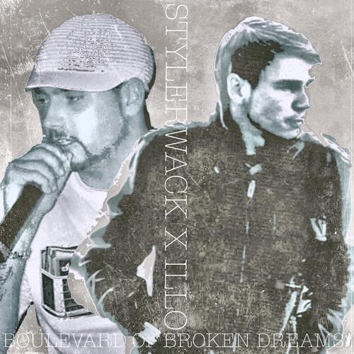 Boulevard of Broken Dreams