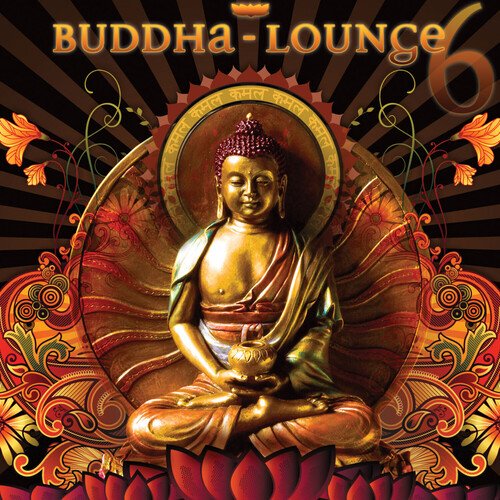 Buddha-Lounge 6_poster_image