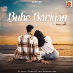 Buhe Bariyan-JR4SQhJmU3s