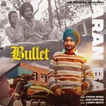 Bullet