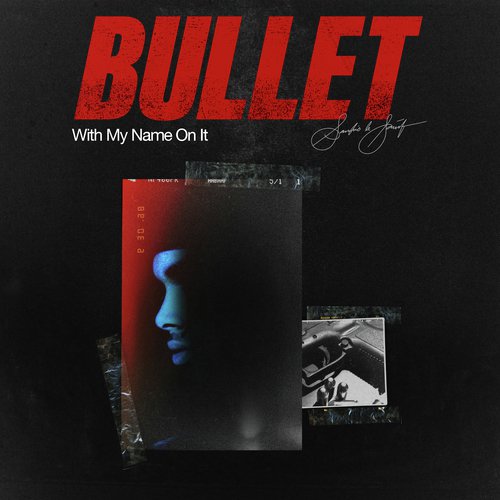 Bullet With My Name On It_poster_image