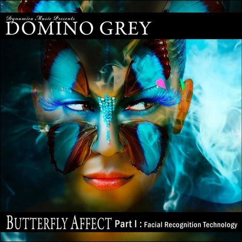 Butterfly Affect Part I (Facial Recognition Technology)_poster_image