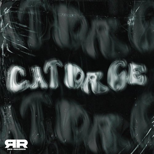 CATORCE cover art
