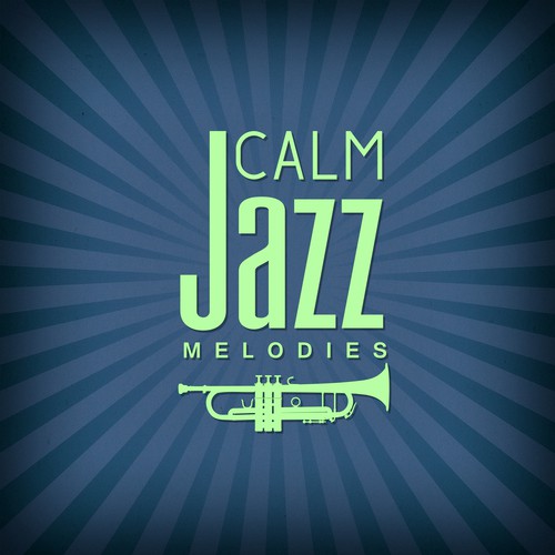 Jazz Lovers cover art