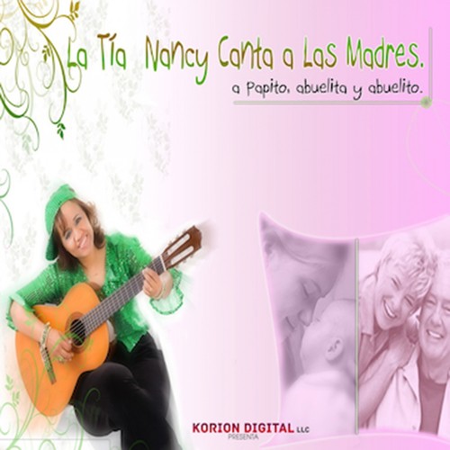 Himno a las Madres