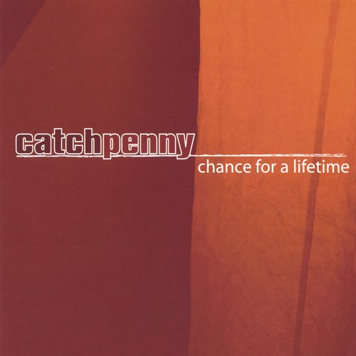 Covered Up cover art