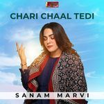 Chari Chaal Tedi