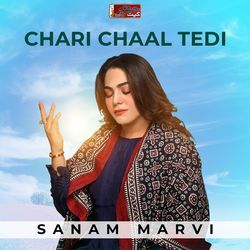 Chari Chaal Tedi