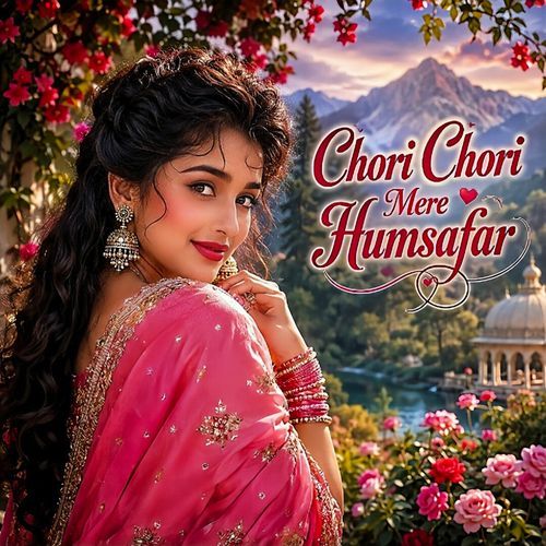 Chori Chori Mere Humsafar